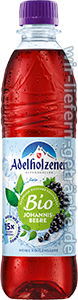 Adelholzener Bio Johannisbeere