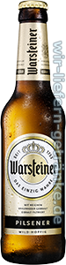 Warsteiner Pils