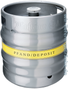 Warsteiner Pils