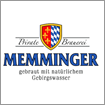 Memminger Brauerei