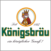 Königsbräu Majer, Heidenheim-Oggenhausen